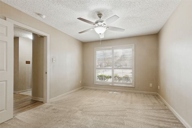 2111 E Belt Line Road 158B, Richardson, TX 75081