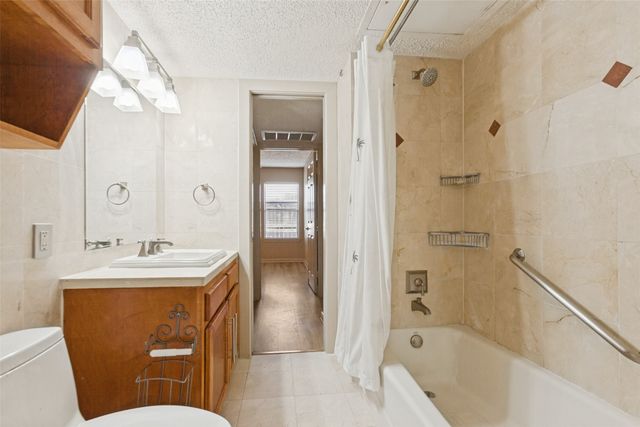 2111 E Belt Line Road 158B, Richardson, TX 75081