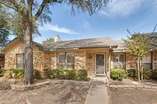 2111 E Belt Line Road 158B, Richardson, TX 75081