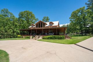 705 Industrial Park Rd, Heber Springs, AR 72543