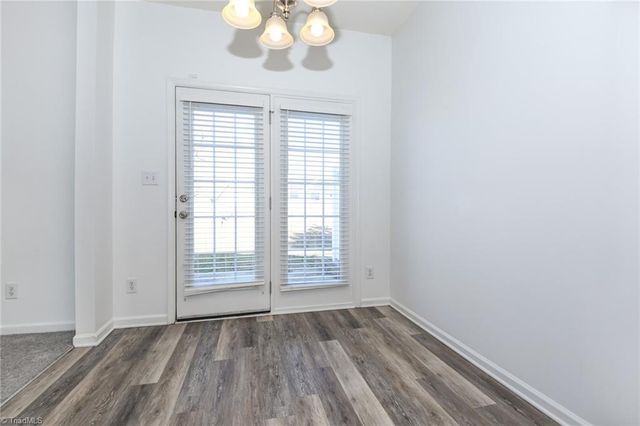 1161 Glory Vine Road, Whitsett, NC 27377