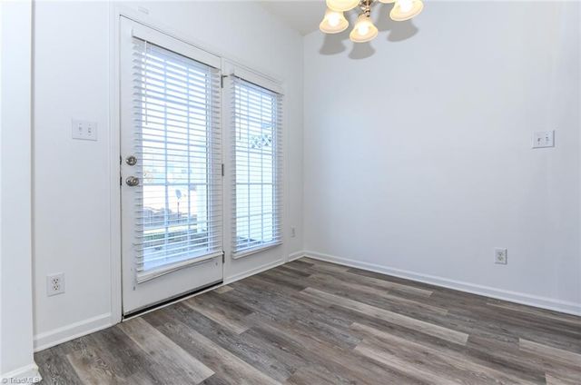 1161 Glory Vine Road, Whitsett, NC 27377