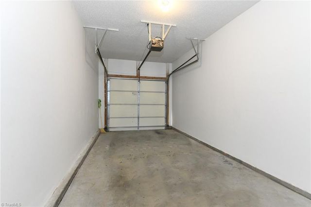 1161 Glory Vine Road, Whitsett, NC 27377