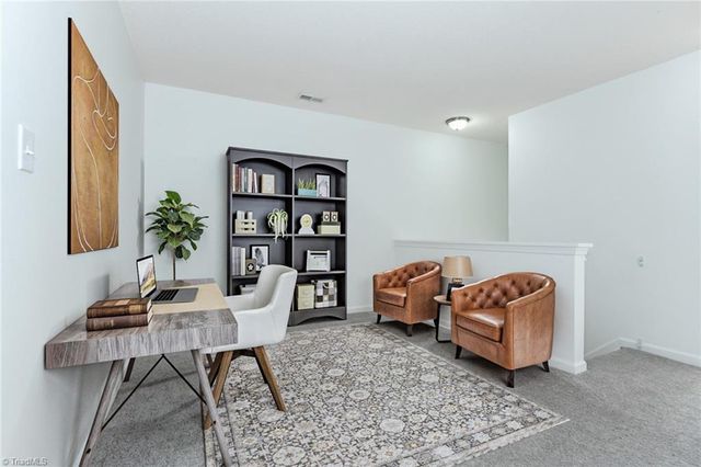 1161 Glory Vine Road, Whitsett, NC 27377