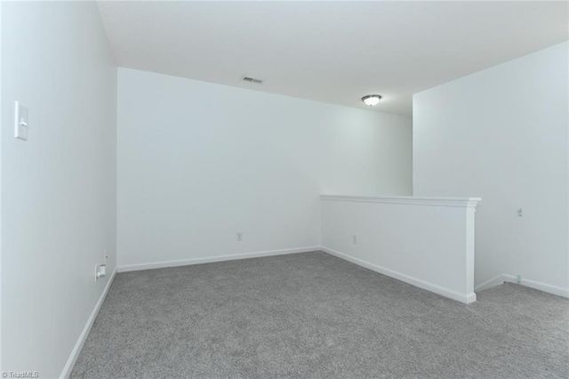 1161 Glory Vine Road, Whitsett, NC 27377