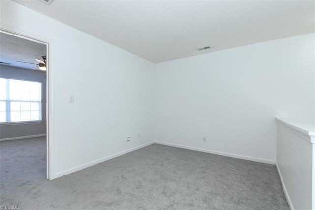 1161 Glory Vine Road, Whitsett, NC 27377