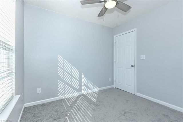 1161 Glory Vine Road, Whitsett, NC 27377