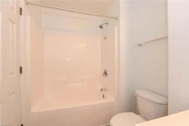 1161 Glory Vine Road, Whitsett, NC 27377