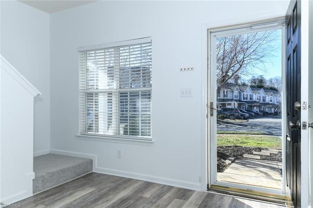 1161 Glory Vine Road, Whitsett, NC 27377