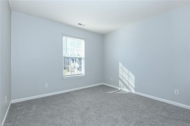 1161 Glory Vine Road, Whitsett, NC 27377