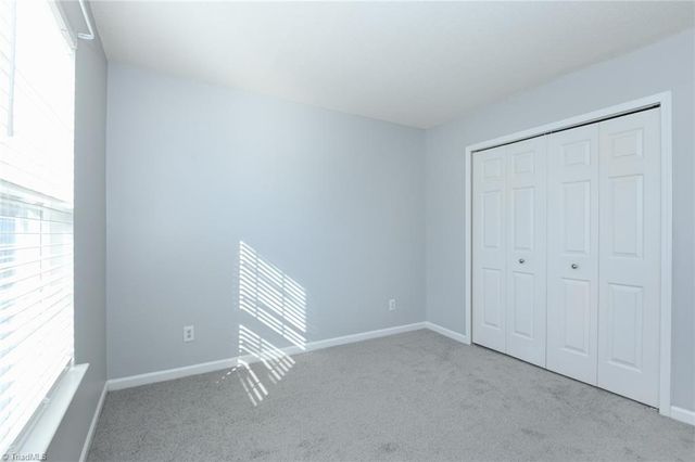 1161 Glory Vine Road, Whitsett, NC 27377