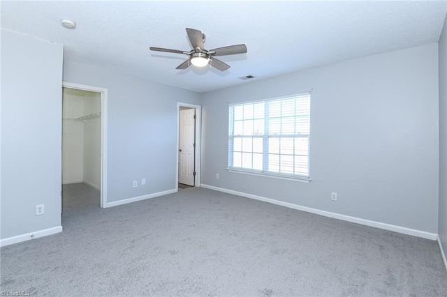 1161 Glory Vine Road, Whitsett, NC 27377