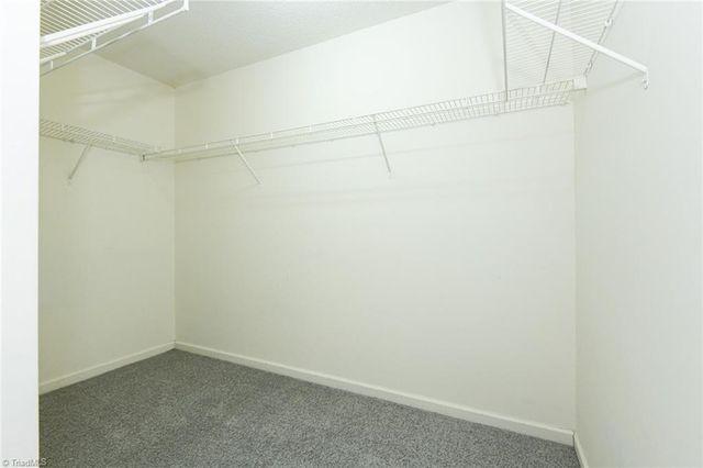 1161 Glory Vine Road, Whitsett, NC 27377