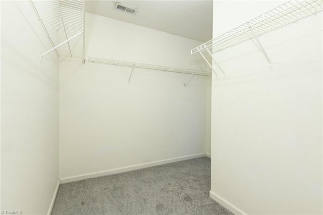 1161 Glory Vine Road, Whitsett, NC 27377