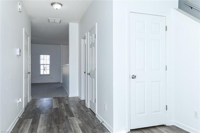 1161 Glory Vine Road, Whitsett, NC 27377