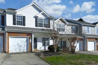 1161 Glory Vine Road, Whitsett, NC 27377