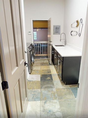 6190 Massive Peak Circle, Castle Rock, CO 80108