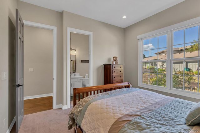 6190 Massive Peak Circle, Castle Rock, CO 80108