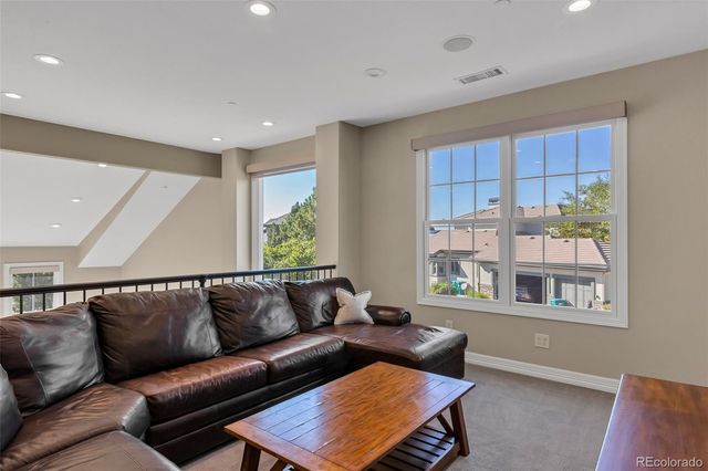 6190 Massive Peak Circle, Castle Rock, CO 80108