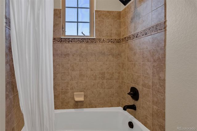 6190 Massive Peak Circle, Castle Rock, CO 80108