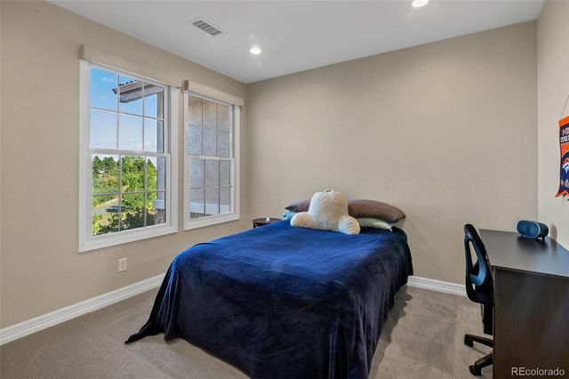 6190 Massive Peak Circle, Castle Rock, CO 80108