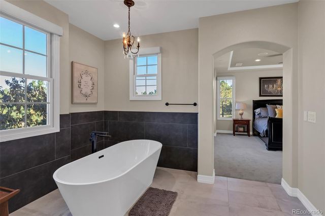 6190 Massive Peak Circle, Castle Rock, CO 80108