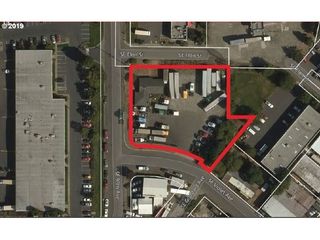 9812 Se ELON St, Clackamas, OR 97015