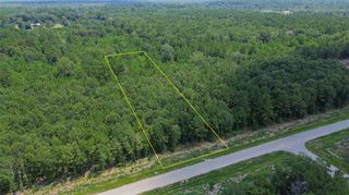 1360 Road 6604, Dayton, TX 77535