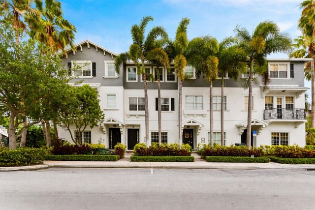 295 NE 5th Avenue 22, Delray Beach, FL 33483