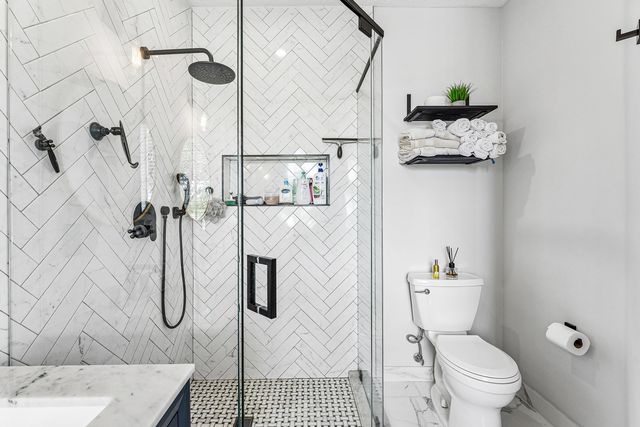 295 NE 5th Avenue 22, Delray Beach, FL 33483