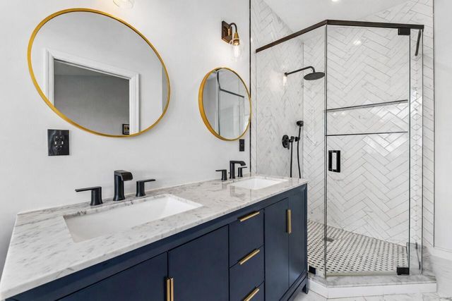 295 NE 5th Avenue 22, Delray Beach, FL 33483