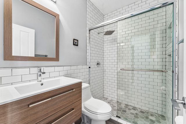 295 NE 5th Avenue 22, Delray Beach, FL 33483