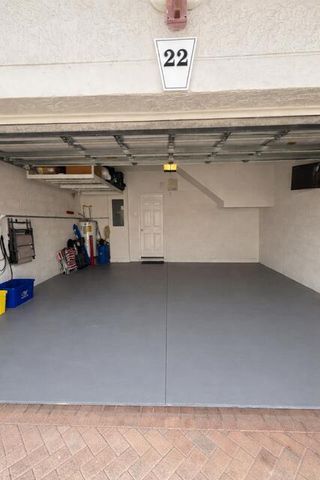 295 NE 5th Avenue 22, Delray Beach, FL 33483
