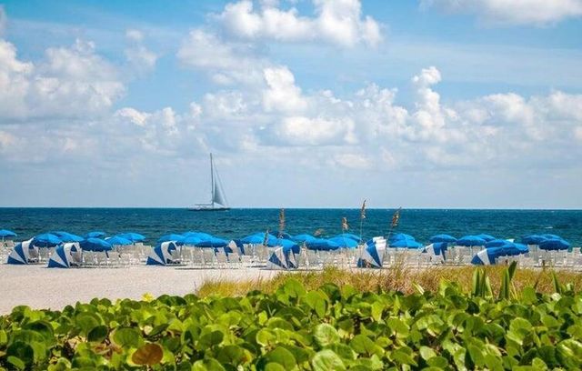 295 NE 5th Avenue 22, Delray Beach, FL 33483