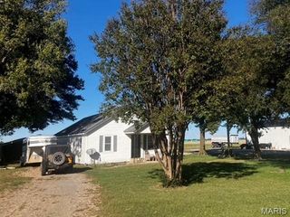 4499 Highway 153, Gideon, MO 63848