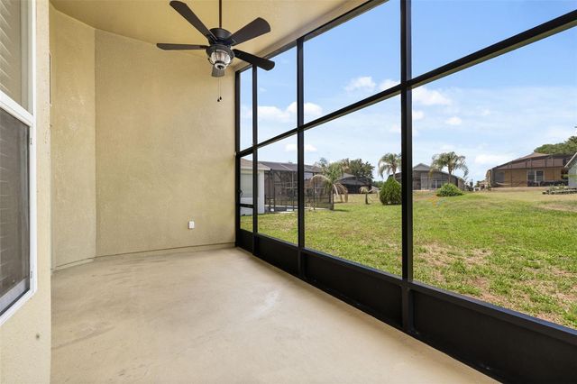 3108 MERLOT WAY, Clermont, FL 34714