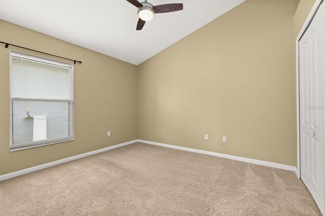 3108 MERLOT WAY, Clermont, FL 34714