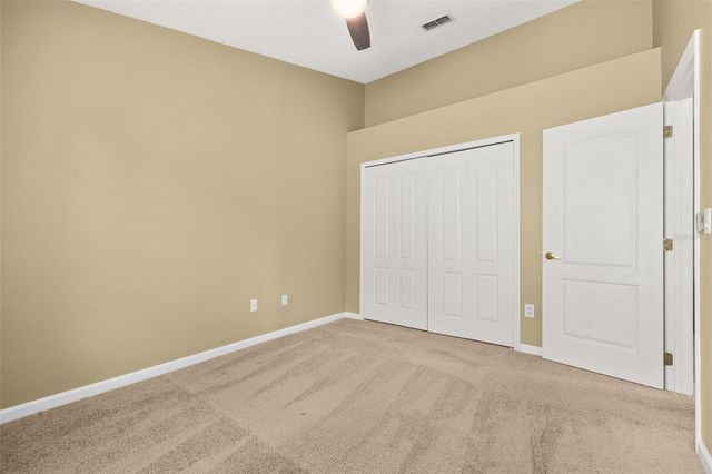 3108 MERLOT WAY, Clermont, FL 34714