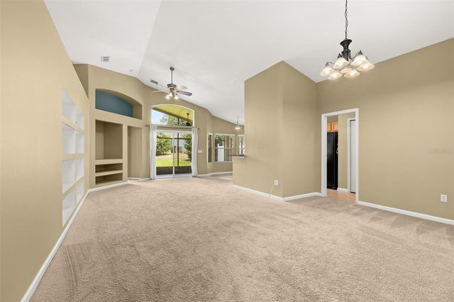 3108 MERLOT WAY, Clermont, FL 34714