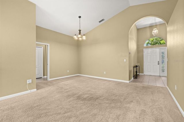3108 MERLOT WAY, Clermont, FL 34714