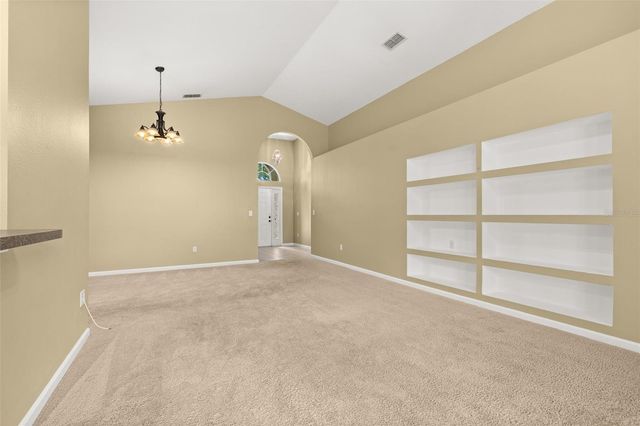 3108 MERLOT WAY, Clermont, FL 34714