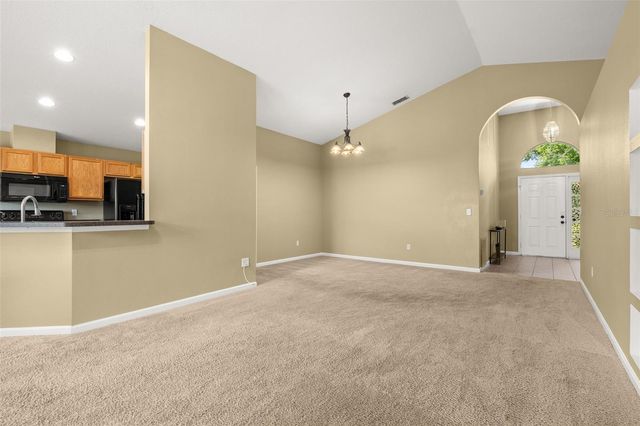 3108 MERLOT WAY, Clermont, FL 34714