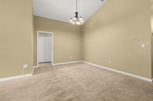 3108 MERLOT WAY, Clermont, FL 34714
