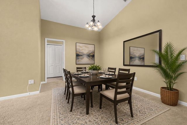 3108 MERLOT WAY, Clermont, FL 34714