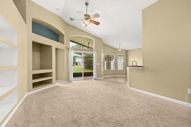 3108 MERLOT WAY, Clermont, FL 34714