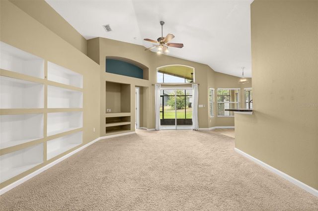 3108 MERLOT WAY, Clermont, FL 34714