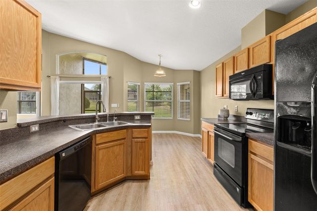 3108 MERLOT WAY, Clermont, FL 34714