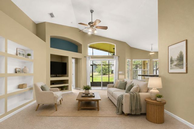 3108 MERLOT WAY, Clermont, FL 34714