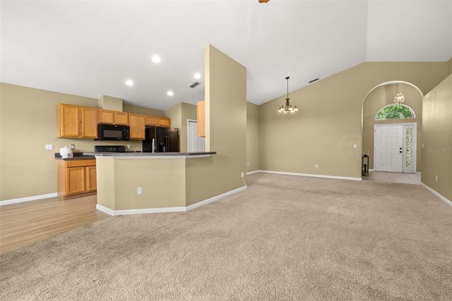 3108 MERLOT WAY, Clermont, FL 34714