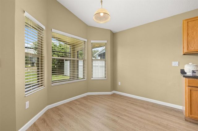 3108 MERLOT WAY, Clermont, FL 34714